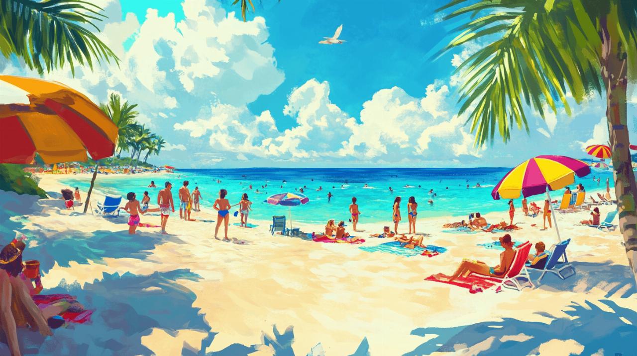 Assicurazione di viaggio per la terza età: Connaissez-vous Eldapi vacances e i suoi pacchetti protetti?