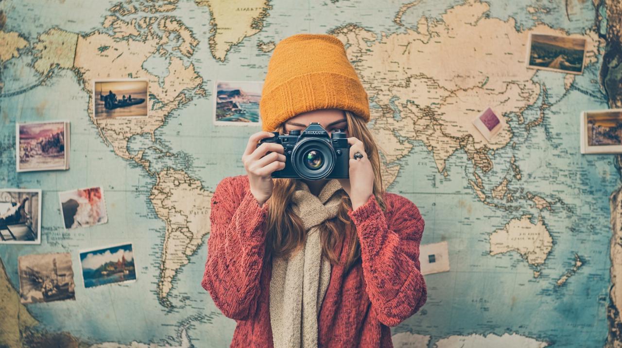 Come ottenere 40 stampe fotografiche gratuite con un semplice trucco